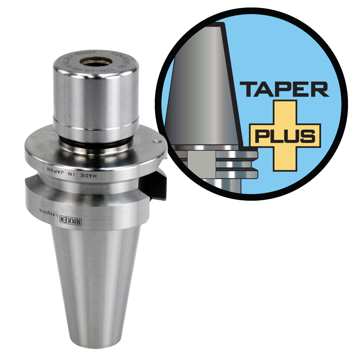Show products in category BT Dual Contact BT DUAL CONTACT